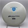 Discmania S Line P3x 176.2g