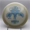 Discmania Glow C Line DD1 175.2g - Niklas Anttila Triumph Series Stamp