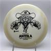 Discmania Glow C Line DD1 173.9g - Niklas Anttila Triumph Series Stamp