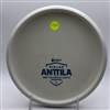 Discmania Glow Flex 3 P1 173.6g - Niklas Anttila Triumph Series Stamp