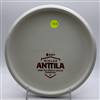 Discmania Glow Flex 3 P1 173.8g - Niklas Anttila Triumph Series Stamp