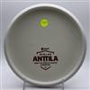 Discmania Glow Flex 3 P1 173.5g - Niklas Anttila Triumph Series Stamp