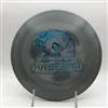 Discmania S Line FD 175.2g - Slightly Stoopid Eyeball Stamp