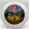 Discmania Neo Mutant 175.1g - Grateful Dead Mountain Bears Full Color Stamp