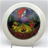 Discmania Neo Mutant 175.2g - Grateful Dead Mountain Bears Full Color Stamp