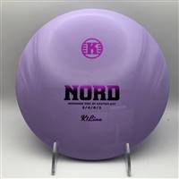 Kastaplast K1 Nord 179.0g