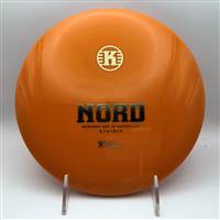 Kastaplast K1 Nord 178.0g