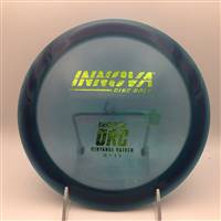 Innova Champion Orc 168.1g