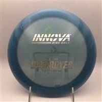 Innova Champion Destroyer 175.8g