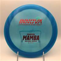 Innova Champion Mamba 174.4g