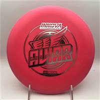 Innova DX Aviar 174.3g