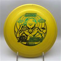 Innova DX Alien 178.4g