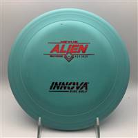 Innova Nexus Alien 172.3g