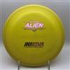 Innova Nexus Alien 173.4g