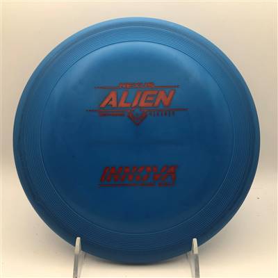 Innova Nexus Alien 174.7g