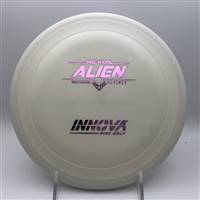 Innova Nexus Alien 176.3g