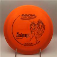 Innova DX Archangel 151.3g