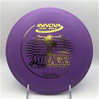 Innova DX Mirage 148.3g