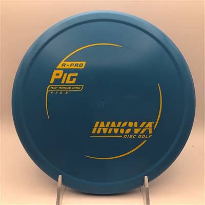 Innova R-Pro Pig 173.9g