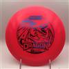 Innova DX Dragon 162.2g