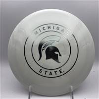 Prodigy 400 X3 174.3g - Michigan State University Stamp