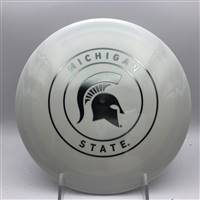 Prodigy 400 X3 174.2g - Michigan State University Stamp