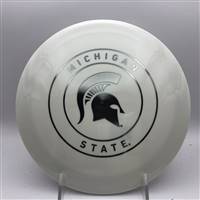 Prodigy 400 X3 172.2g - Michigan State University Stamp