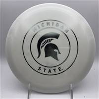 Prodigy 400 F7 174.4g - Michigan State University Stamp