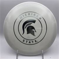 Prodigy 400 F7 174.7g - Michigan State University Stamp