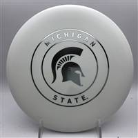 Prodigy 300 PA5 173.7g - Michigan State University Stamp