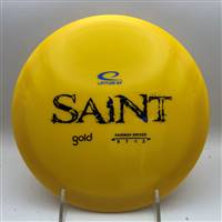 Latitude 64 Gold Saint 175.0g