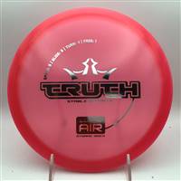 Dynamic Discs Lucid Air Truth 159.1g