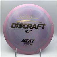 Discraft ESP Heat 176.9g