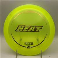 Discraft Z Lite Heat 157.5g