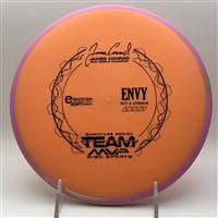 Axiom Electron Soft Envy 171.5g