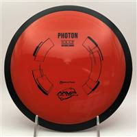 MVP Nuetron Photon 162.7g