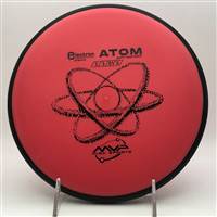 MVP Electron Atom 173.5g