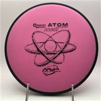 MVP Electron Soft Atom 172.9g