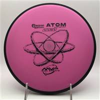 MVP Electron Soft Atom 175.0g