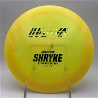 Innova Champion Shryke 171.7g