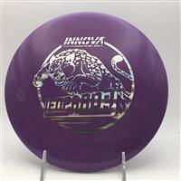 Innova Star Leopard3 170.7g