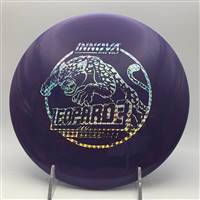 Innova Star Leopard3 176.1g