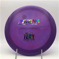 Innova Champion Tern 175.5g