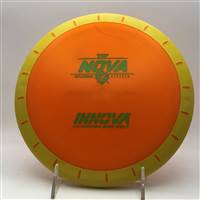 Innova XT Nova 174.8g