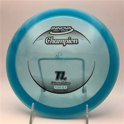 Innova Champion TL 166.5g