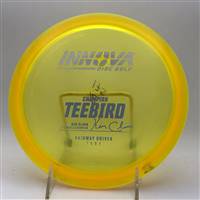 Innova Champion Teebird 175.7g