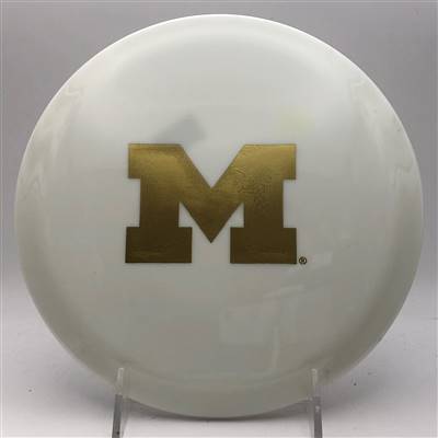 Prodigy 400 F3 170.6g - University of Michigan Stamp