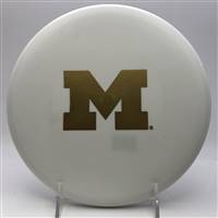 Prodigy 300 PA5 173.7g - University of Michigan Stamp