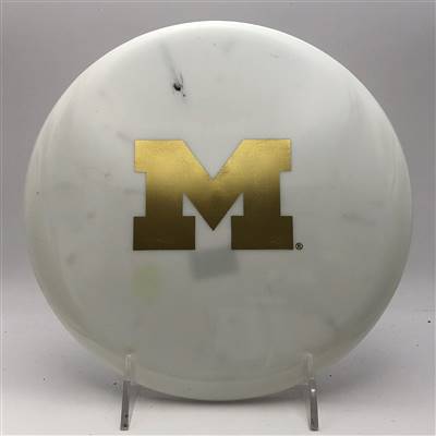 Prodigy 400 M4 180.1g - University of Michigan Stamp