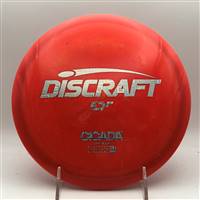 Discraft ESP Cicada 173.3g